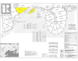Lots 15&15-1 Hwy 316 (english Hbr), Cole Harbour, NS B0H1T0 Photo 41