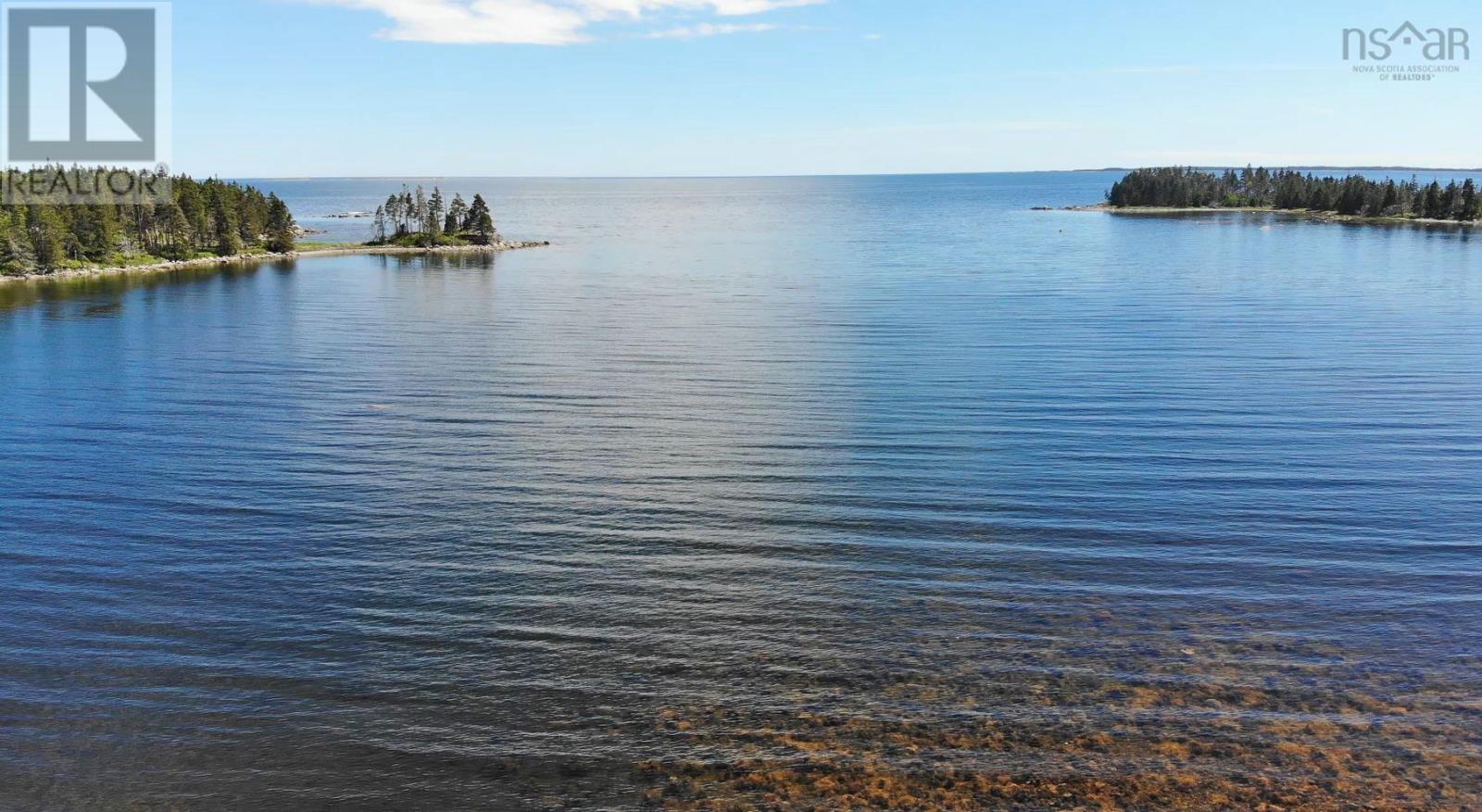 Property 7 of 42 of Lots 15&15-1 Hwy 316 (English Hbr)