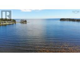 Lots 15&15-1 Hwy 316 (english Hbr), Cole Harbour, NS B0H1T0 Photo 7