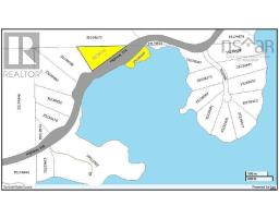 Lots 15&15-1 Hwy 316 (english Hbr), Cole Harbour, NS B0H1T0 Photo 40