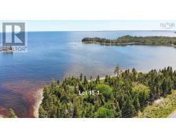 Lots 15&15-1 Hwy 316 (english Hbr), Cole Harbour, NS B0H1T0 Photo 6