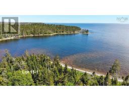 Lots 15&15-1 Hwy 316 (english Hbr), Cole Harbour, NS B0H1T0 Photo 8