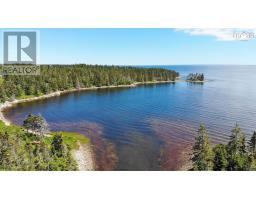 Lots 15&15-1 Hwy 316 (english Hbr), Cole Harbour, NS B0H1T0 Photo 9