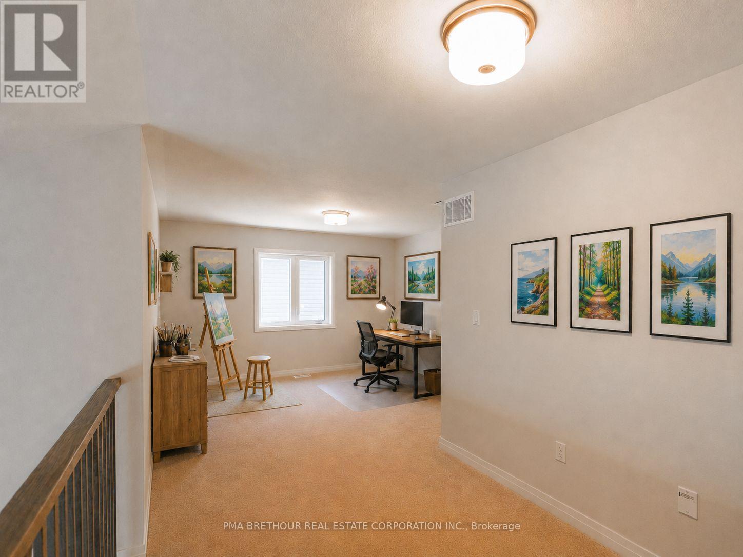 3164 SEARIDGE STREET - 5