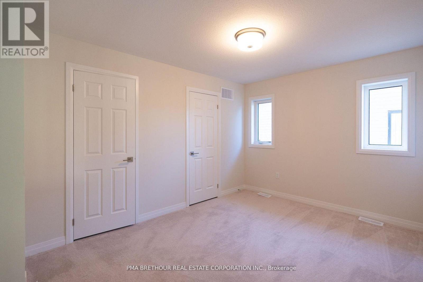 3164 SEARIDGE STREET - 9