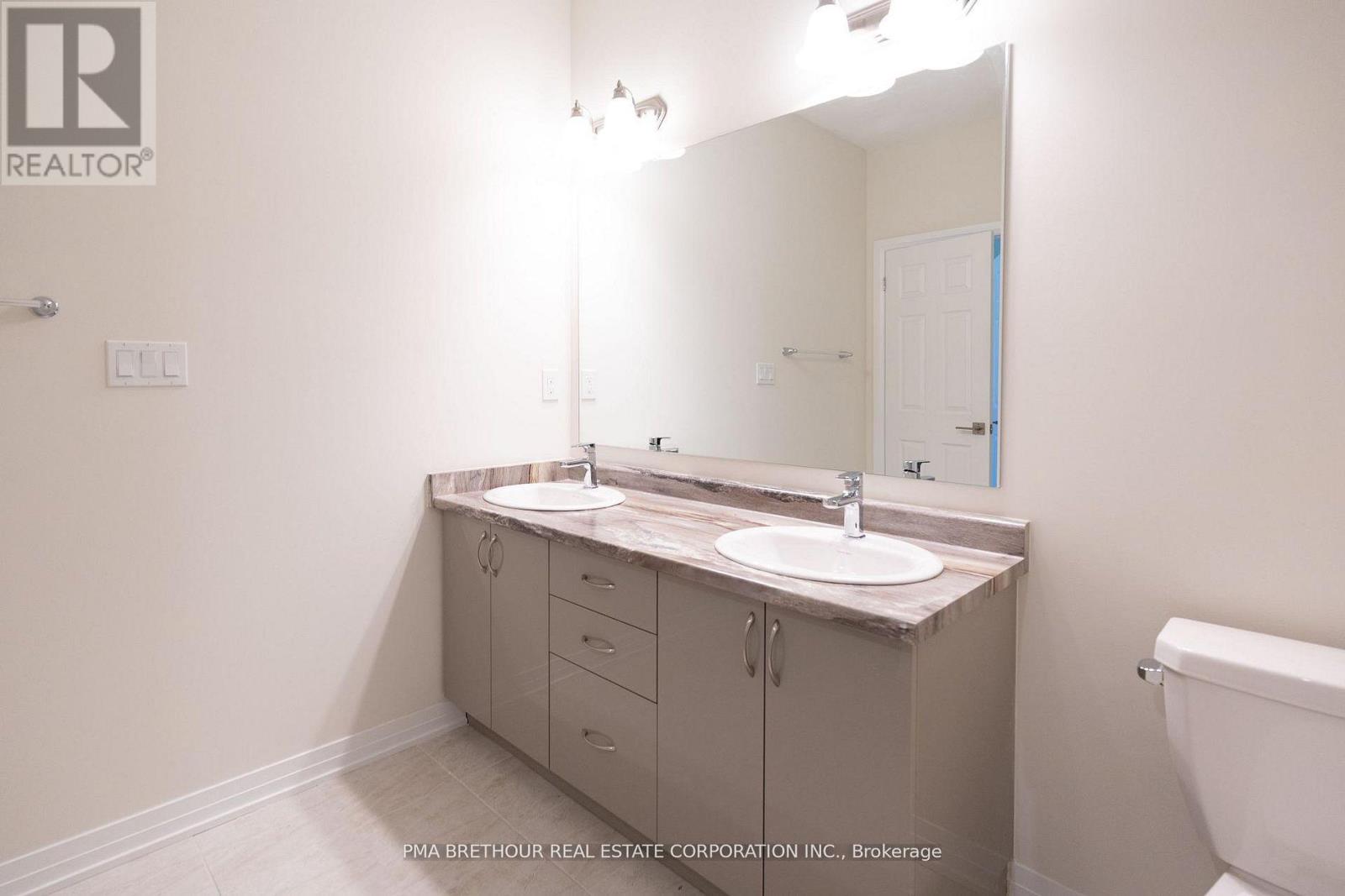 3164 SEARIDGE STREET - 7