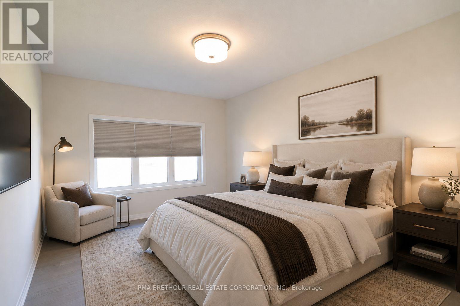 3164 SEARIDGE STREET - 3