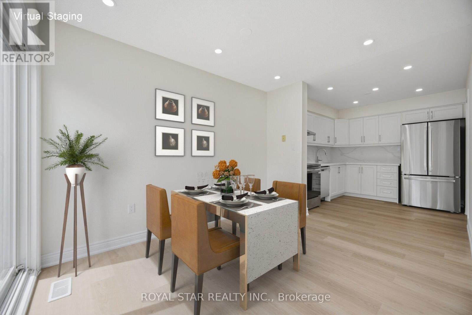46 DUSTY STAR ROAD - 22