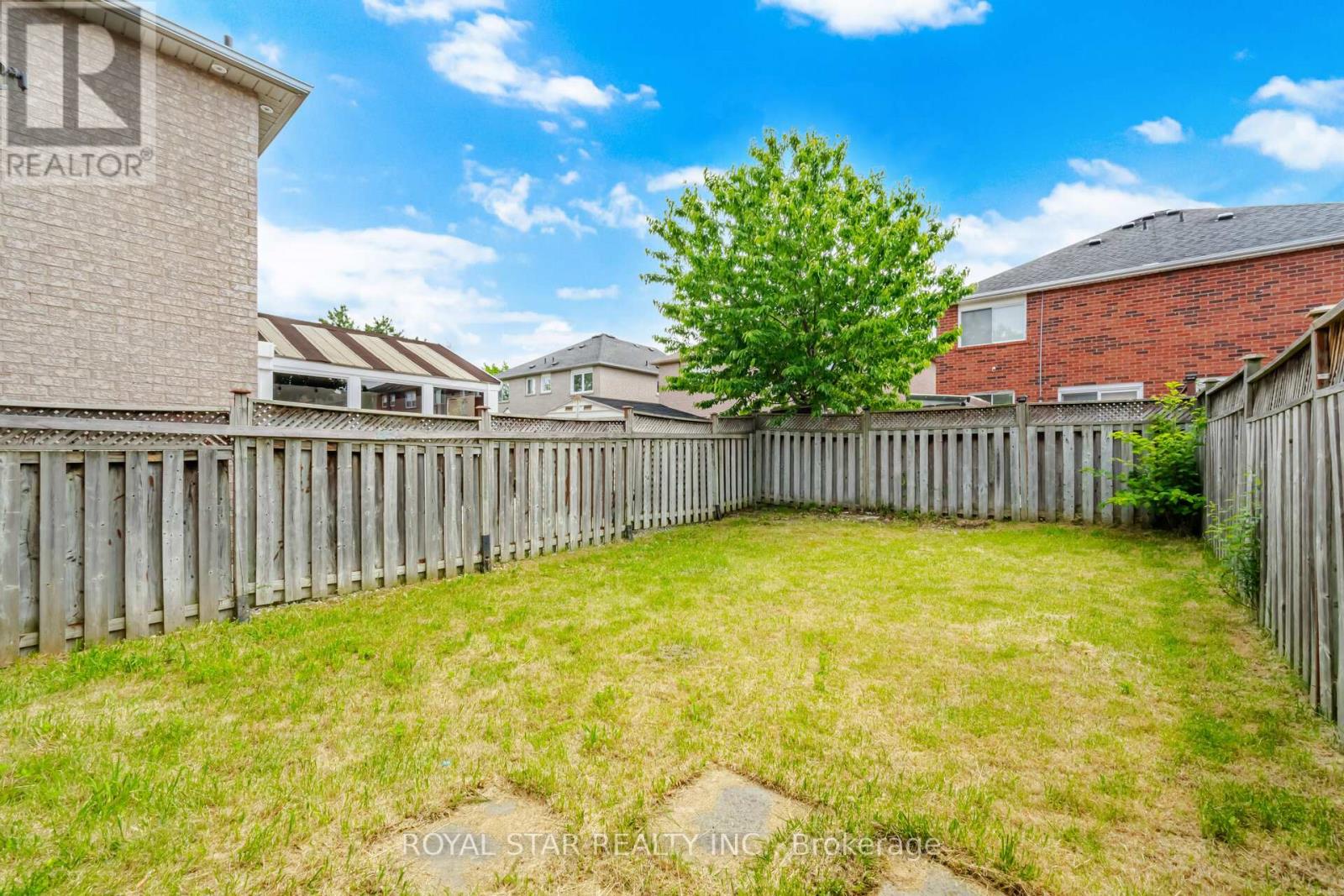46 DUSTY STAR ROAD - 46