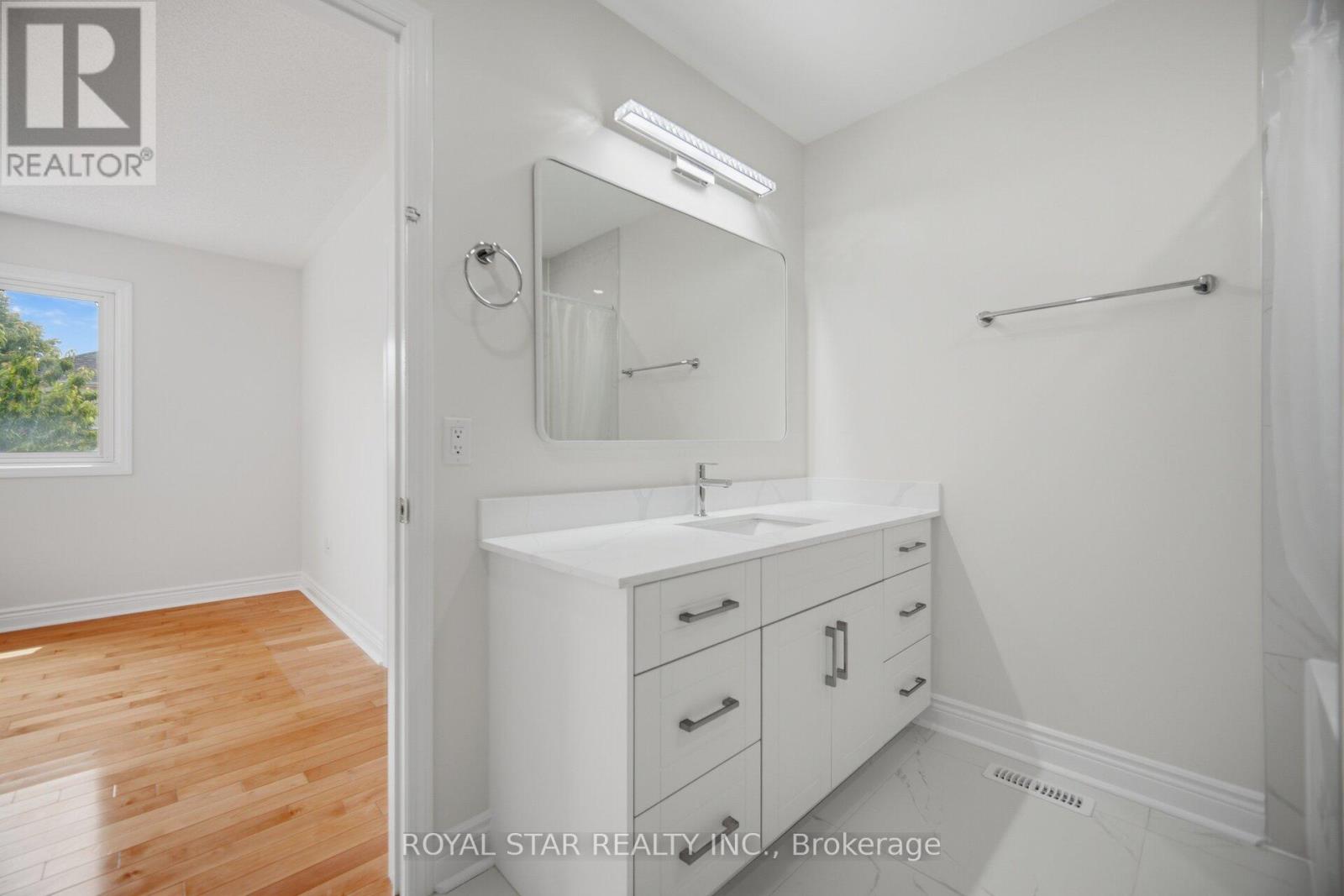 46 DUSTY STAR ROAD - 37