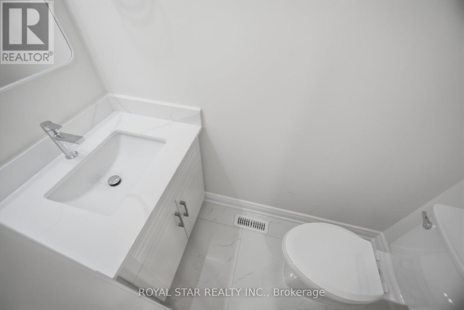 46 DUSTY STAR ROAD - 27