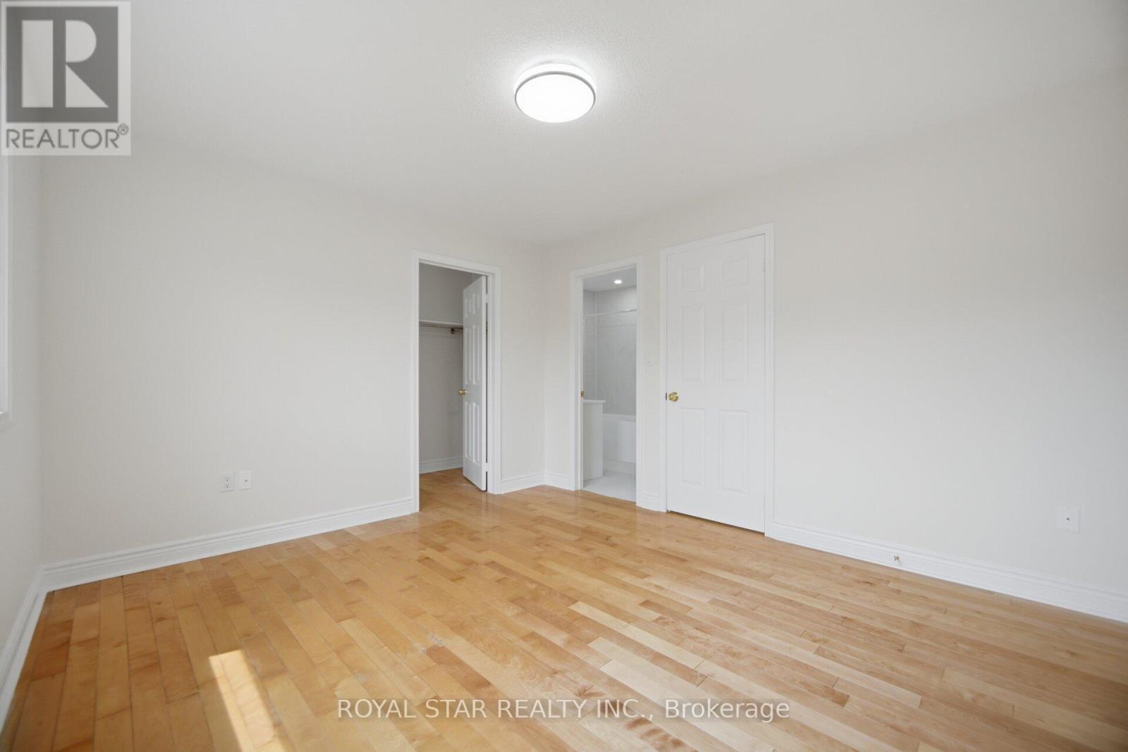 46 DUSTY STAR ROAD - 35