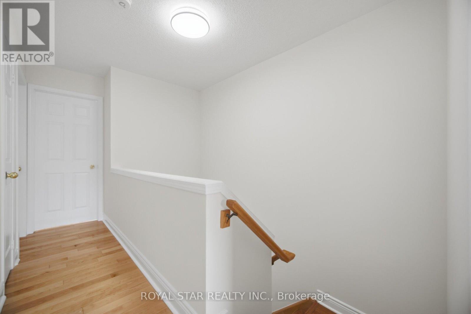46 DUSTY STAR ROAD - 29