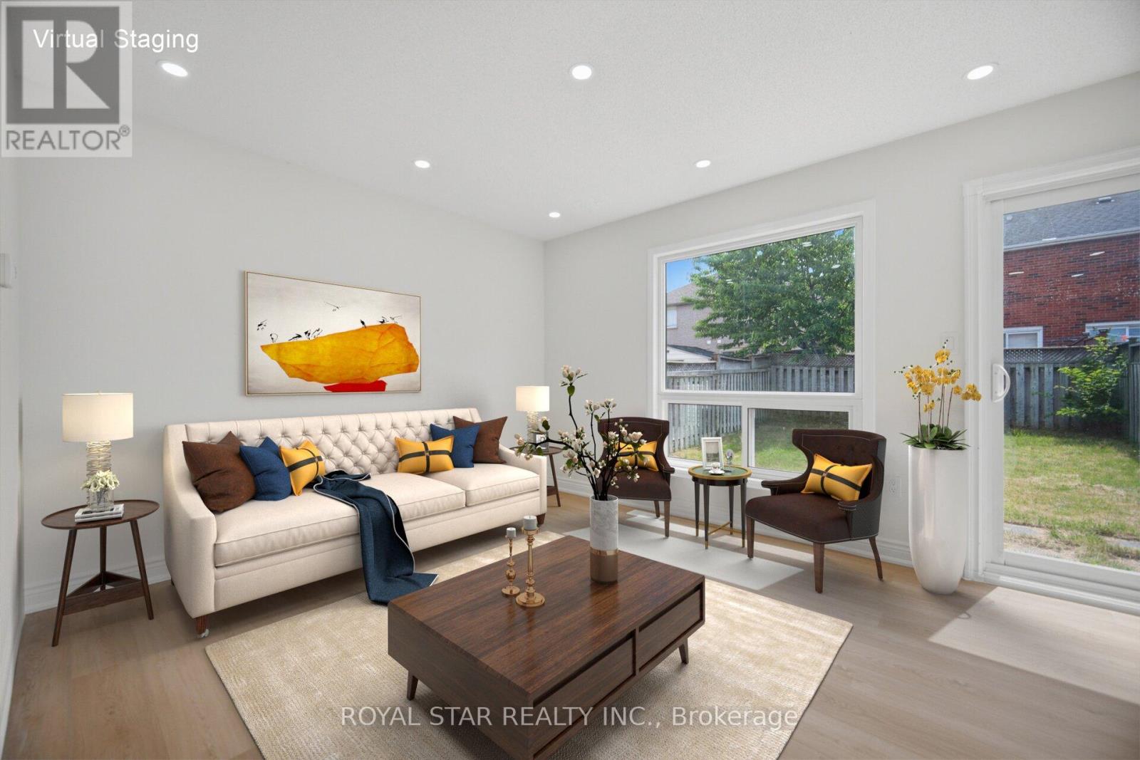 46 DUSTY STAR ROAD - 25