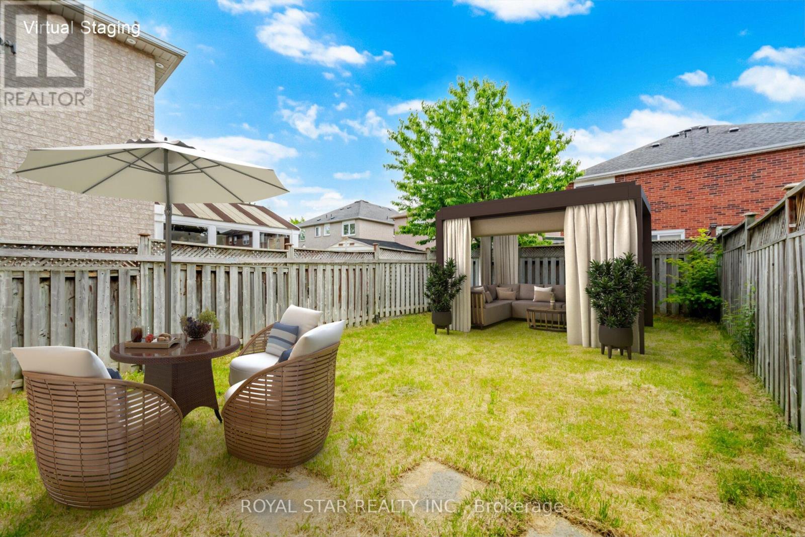 46 DUSTY STAR ROAD - 48