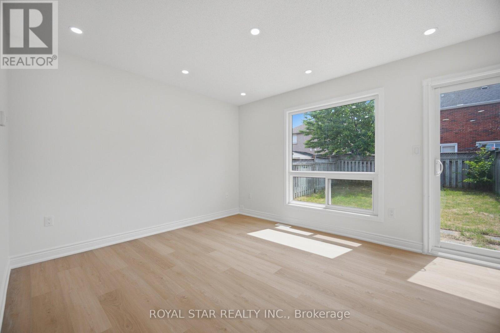 46 DUSTY STAR ROAD - 23