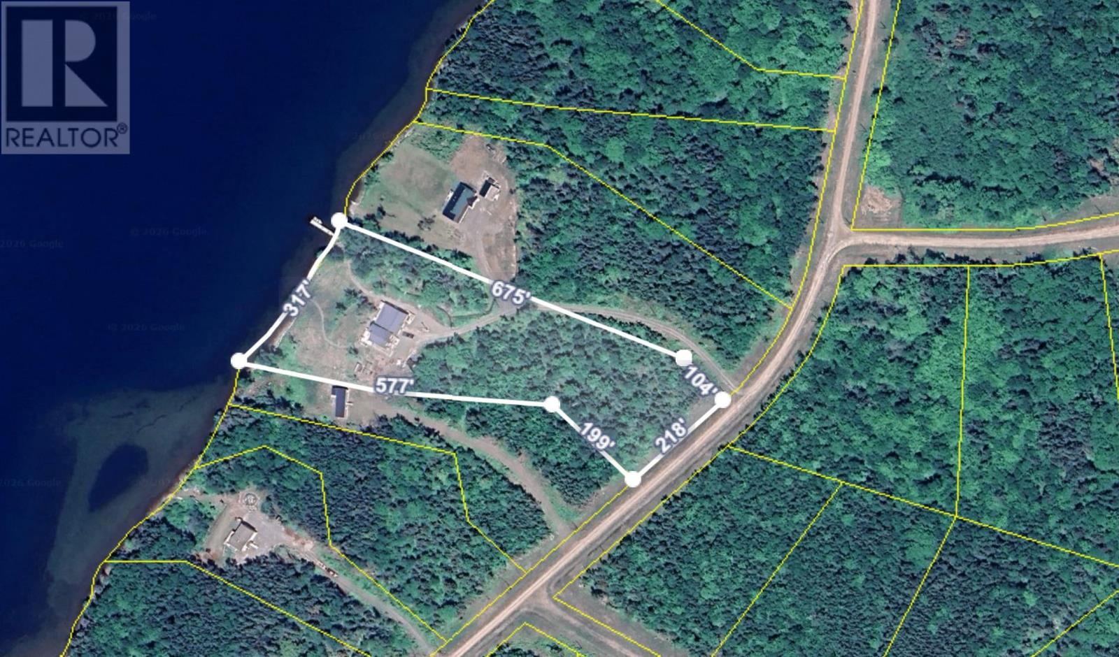 242 Rodney Drive - Image 31