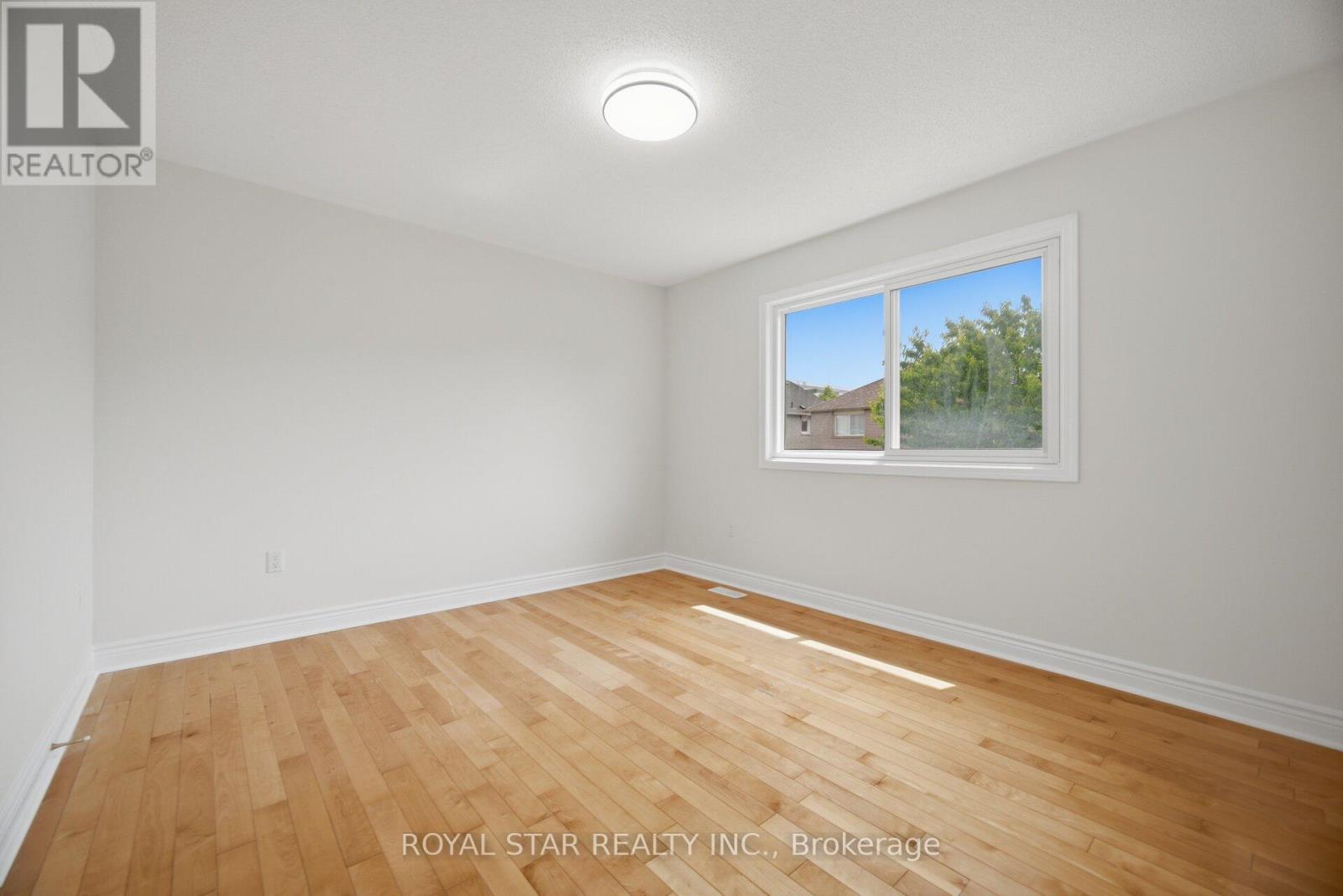 46 DUSTY STAR ROAD - 31