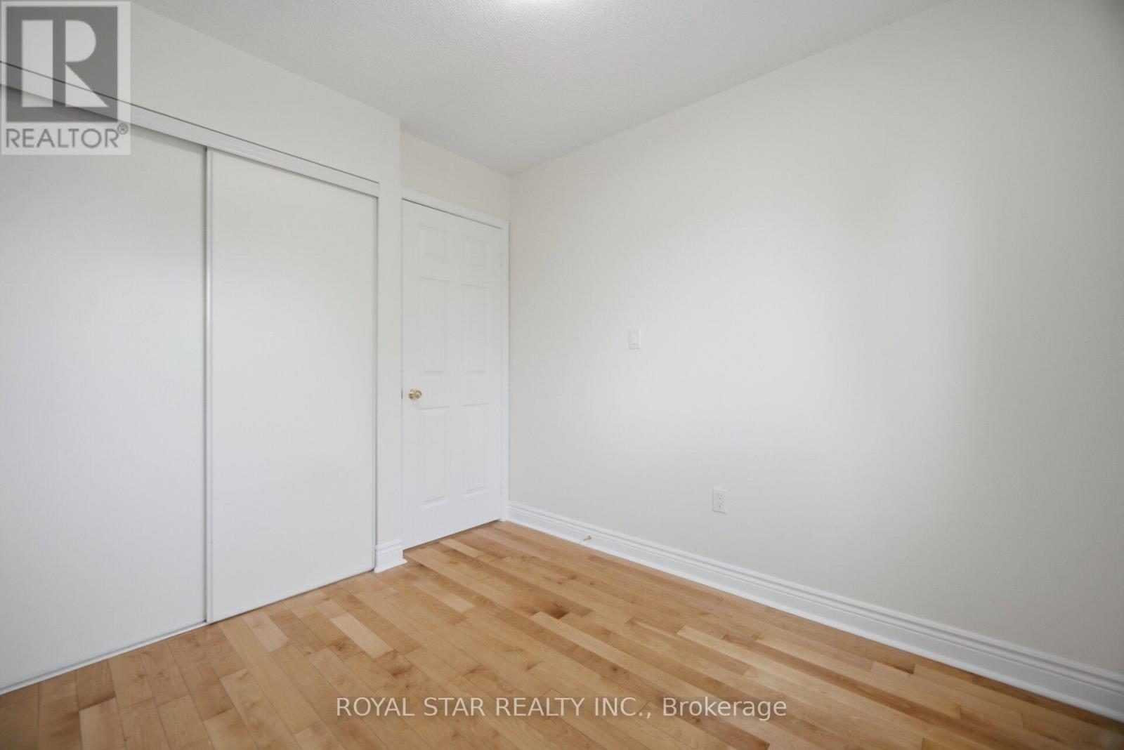 46 DUSTY STAR ROAD - 44
