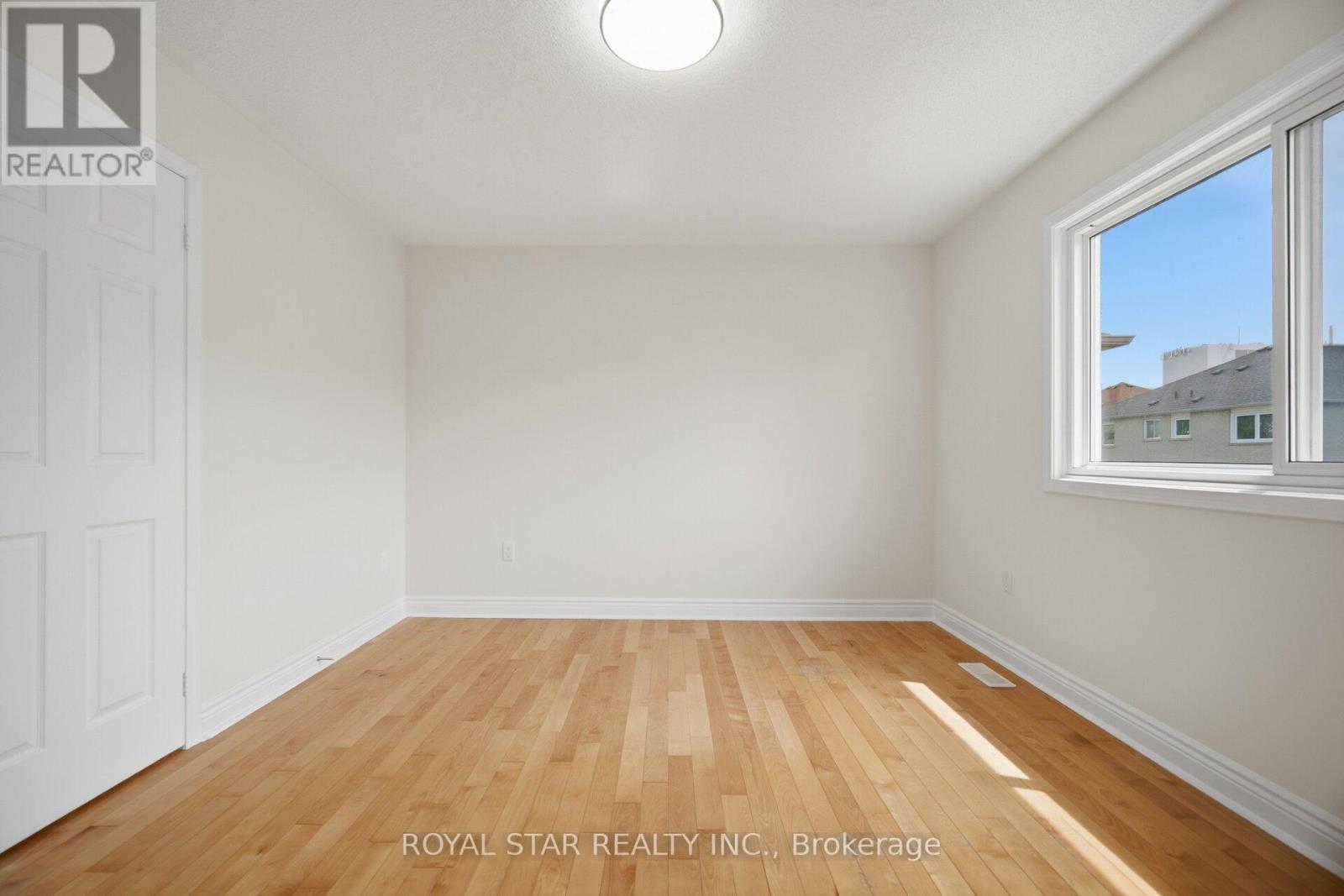 46 DUSTY STAR ROAD - 33