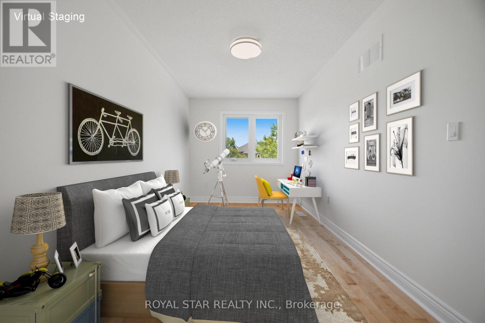 46 DUSTY STAR ROAD - 42