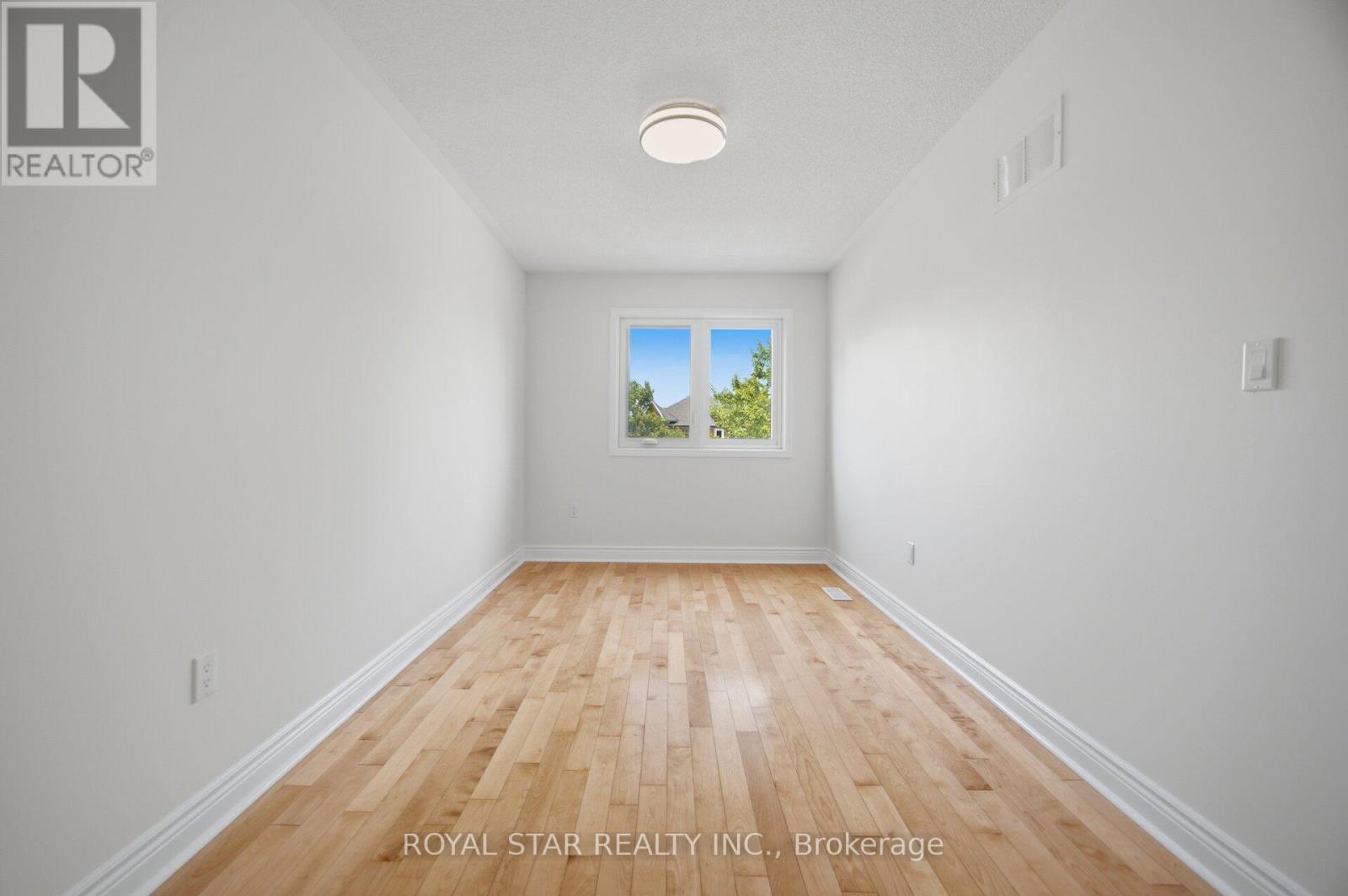 46 DUSTY STAR ROAD - 41