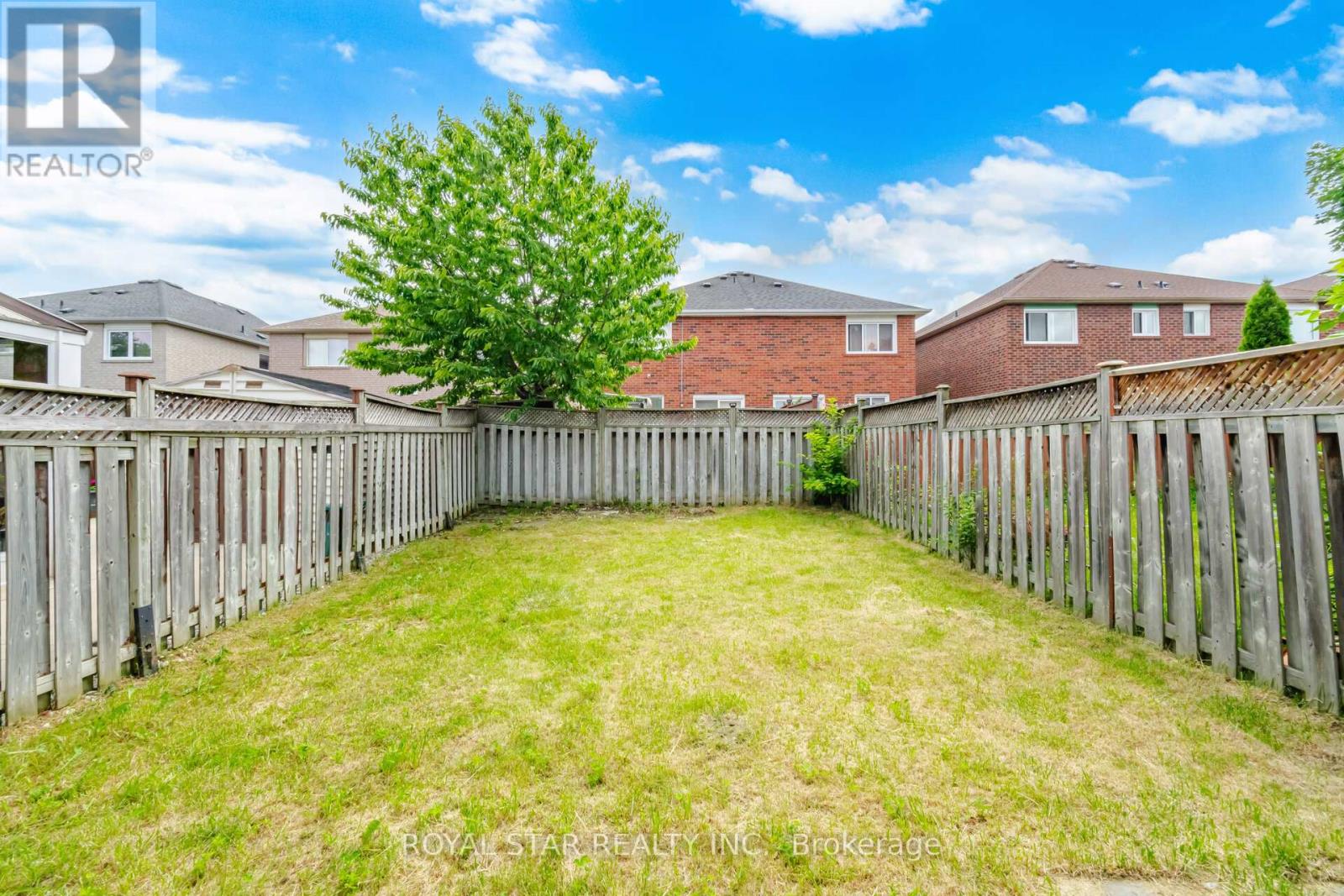 46 DUSTY STAR ROAD - 47