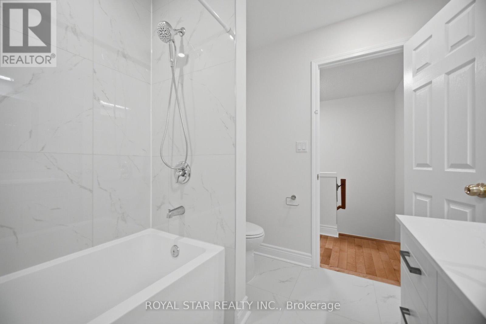 46 DUSTY STAR ROAD - 38