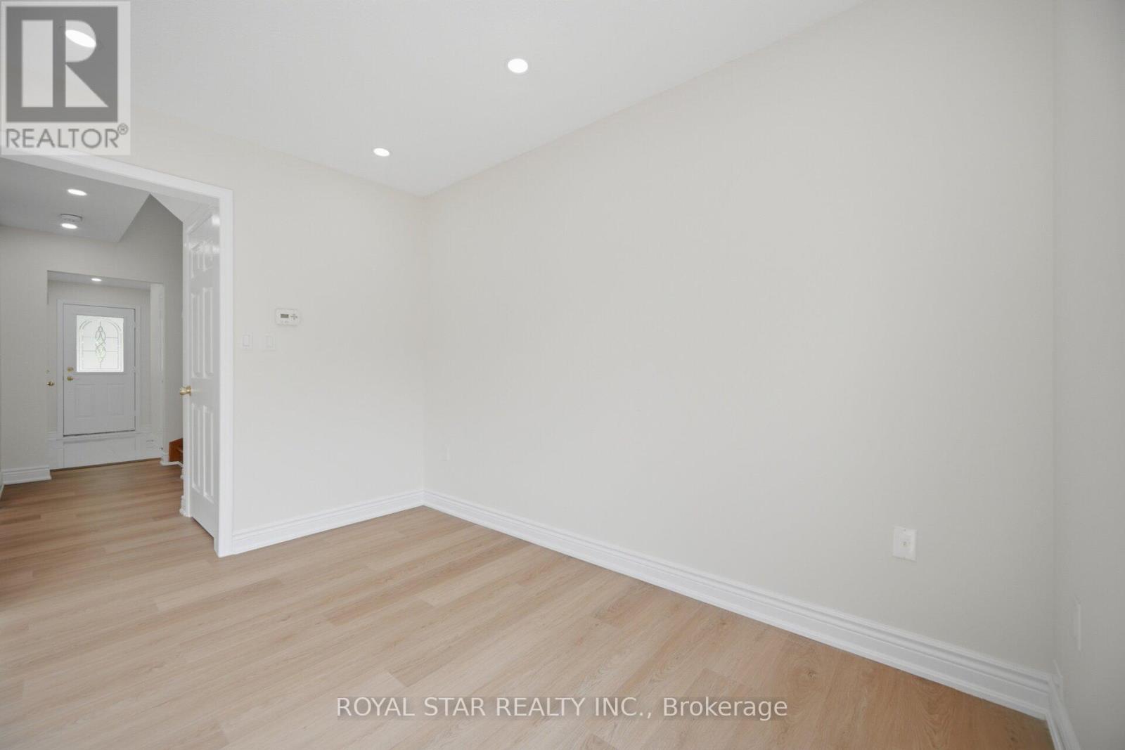 46 DUSTY STAR ROAD - 24