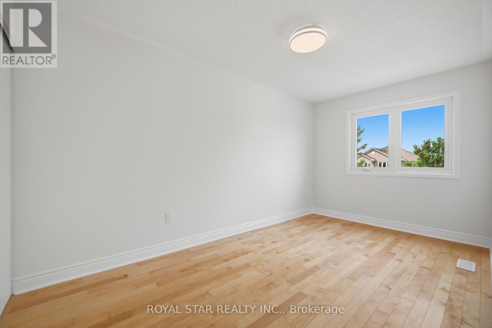 46 DUSTY STAR ROAD - 40