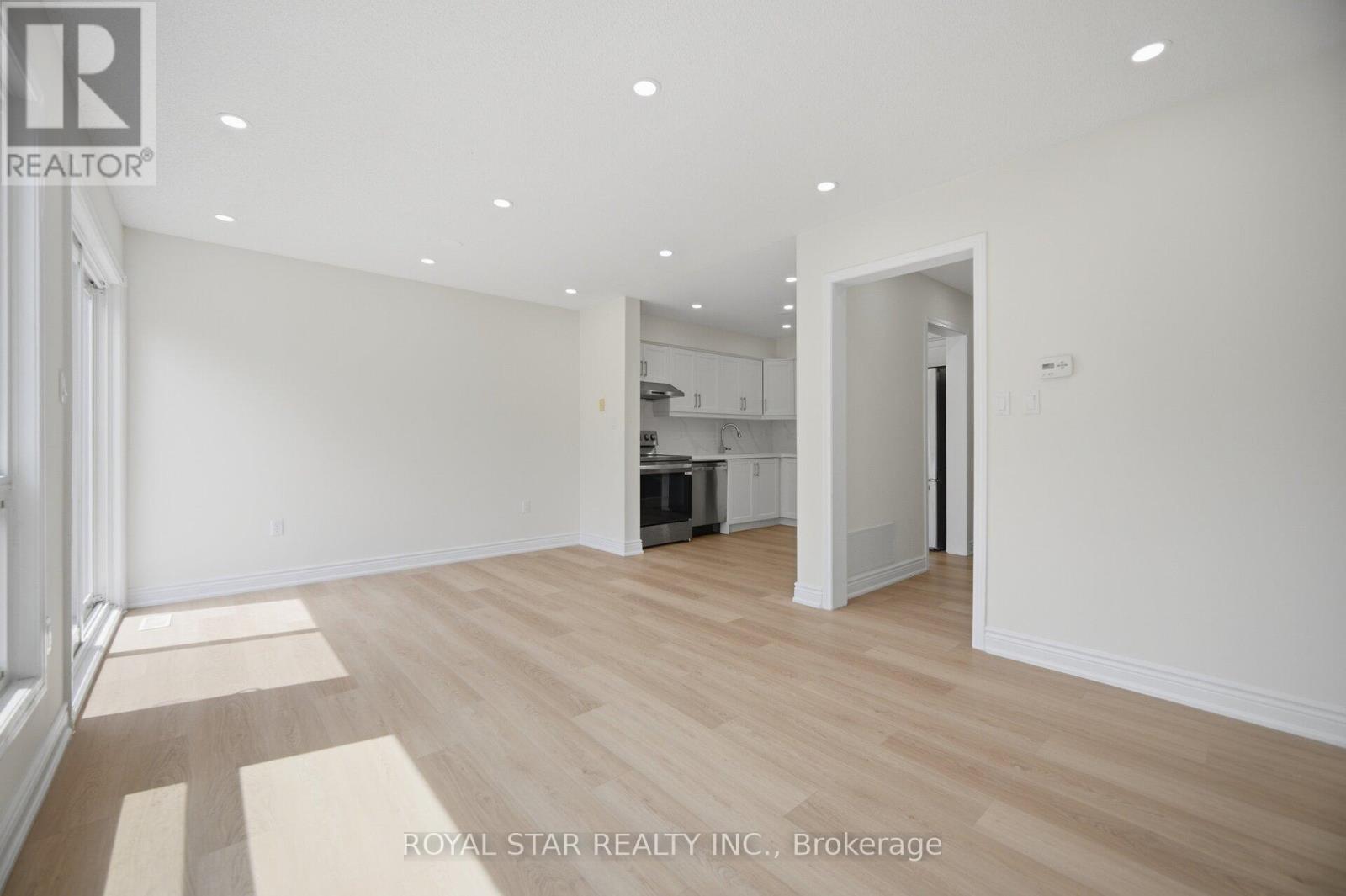 46 DUSTY STAR ROAD - 26