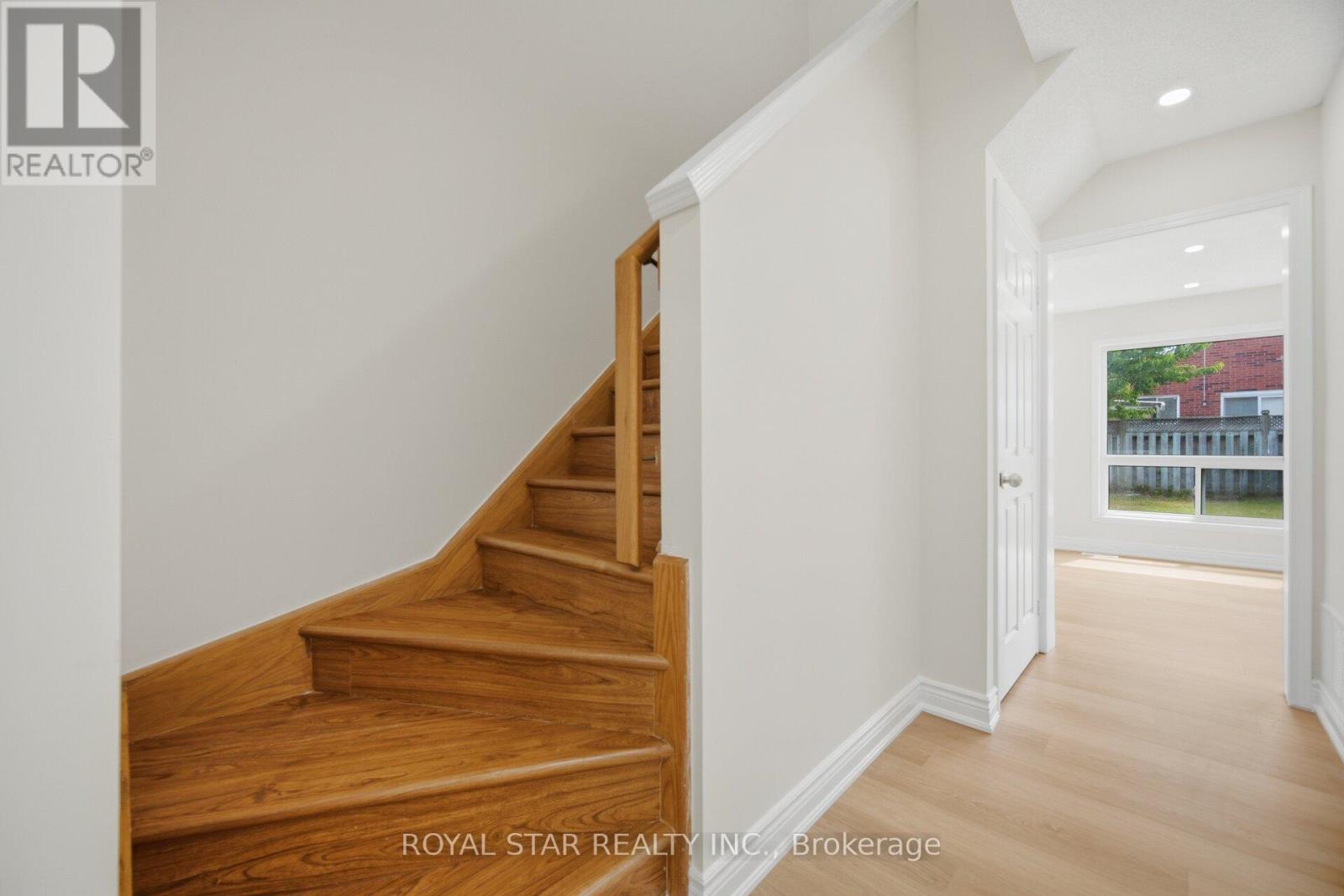 46 DUSTY STAR ROAD - 28