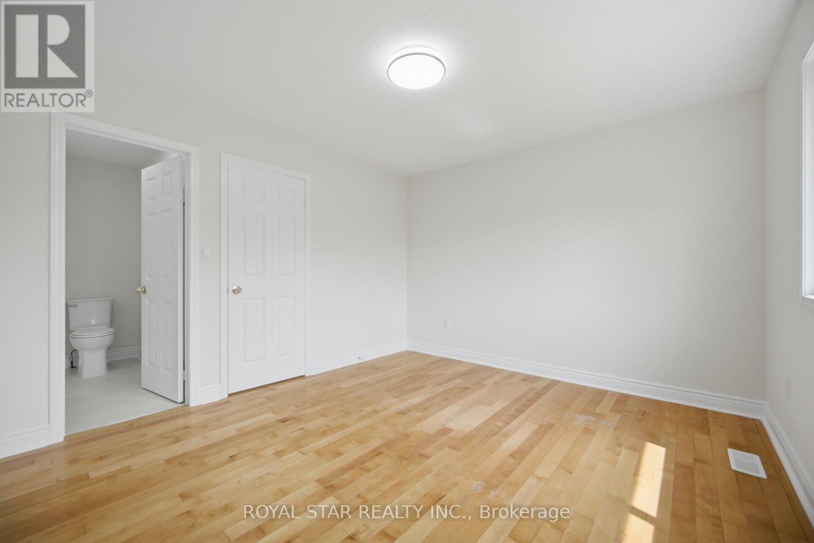 46 DUSTY STAR ROAD - 36