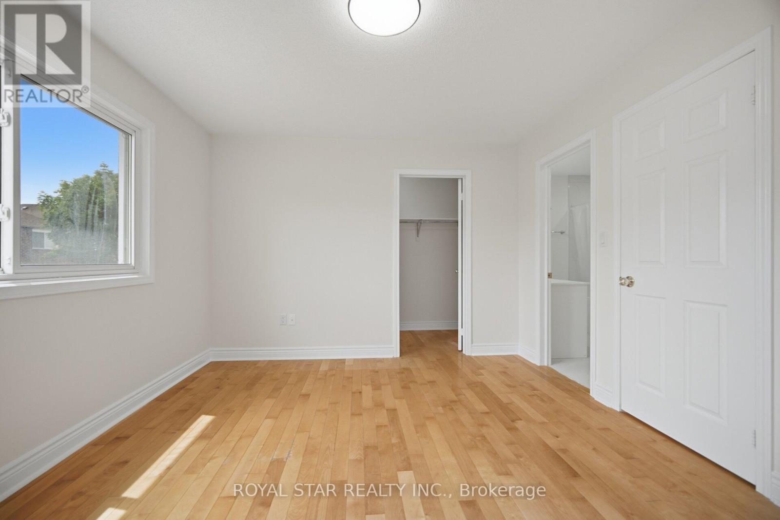46 DUSTY STAR ROAD - 34