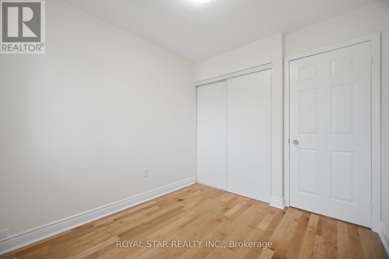 46 DUSTY STAR ROAD - 45