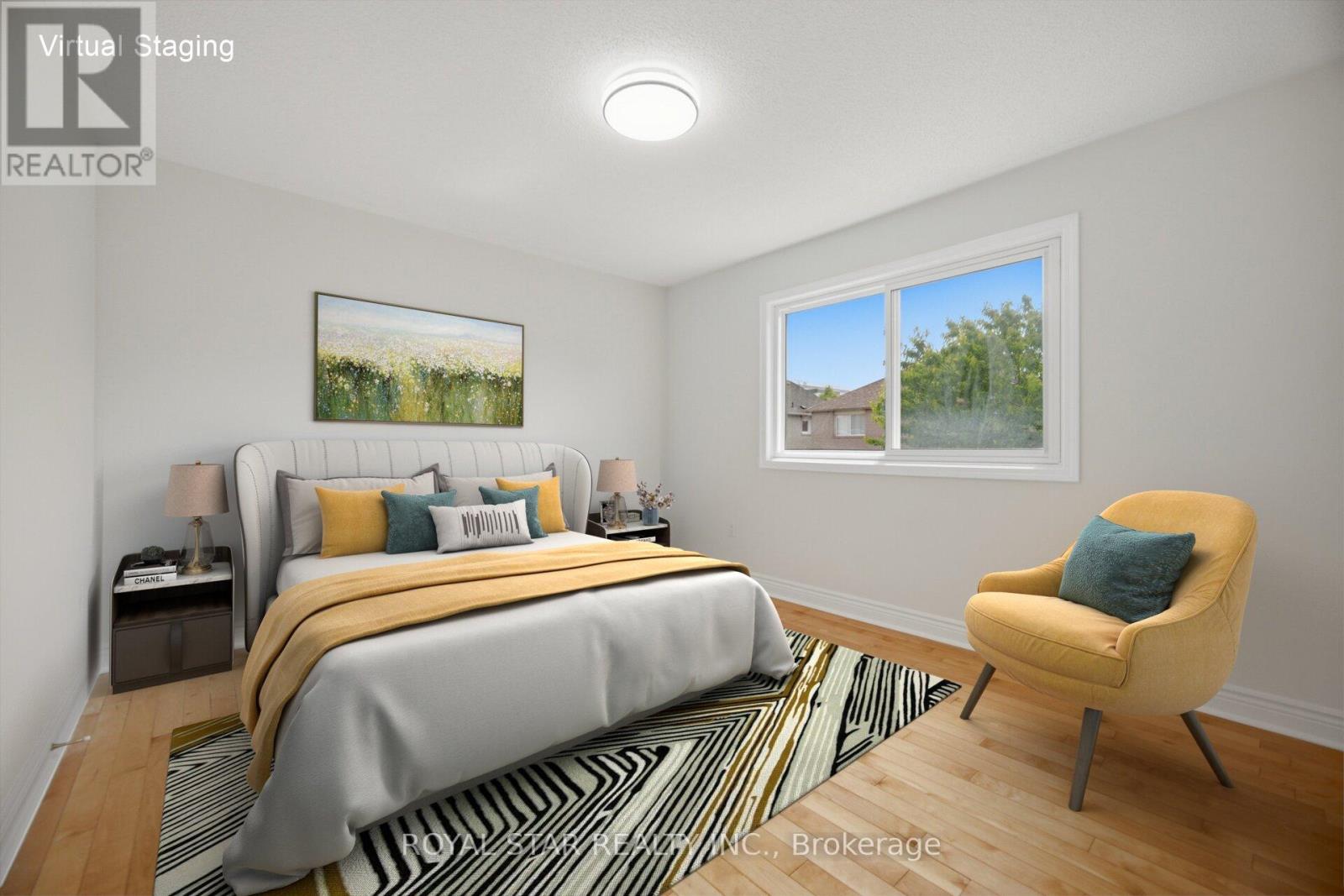 46 DUSTY STAR ROAD - 32