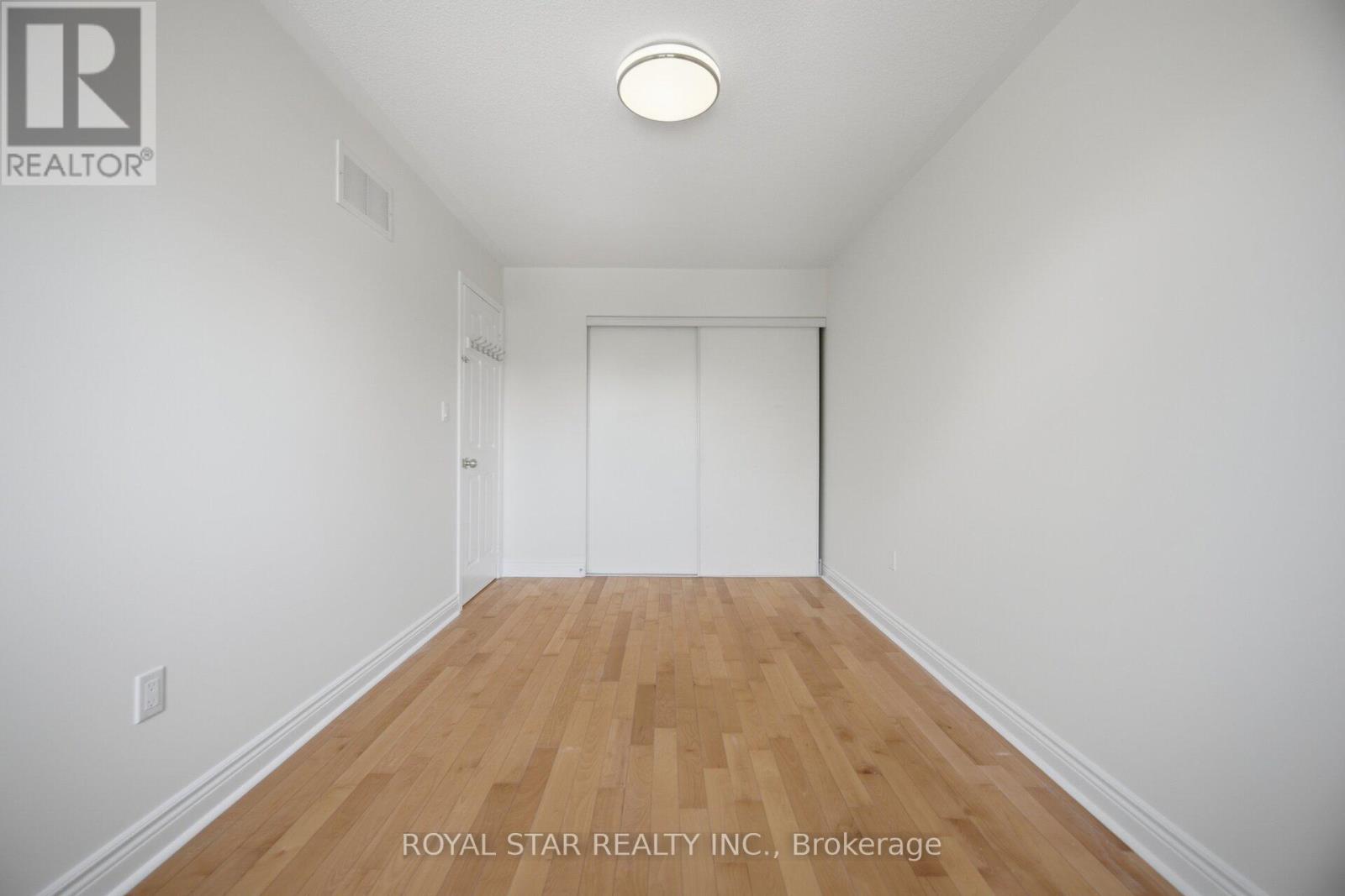 46 DUSTY STAR ROAD - 43