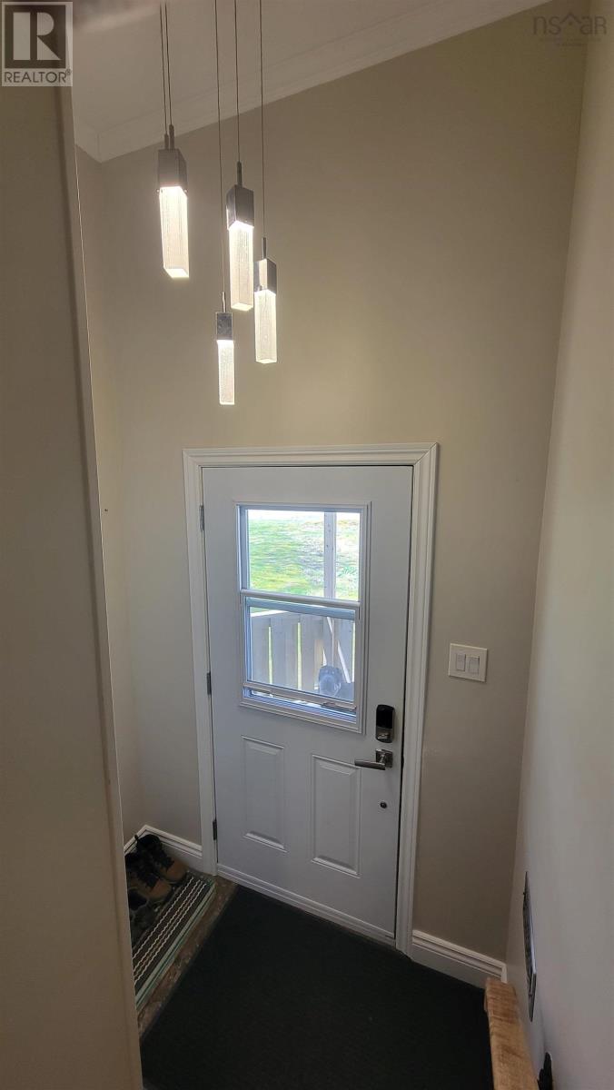 202 Saunders Road - 2