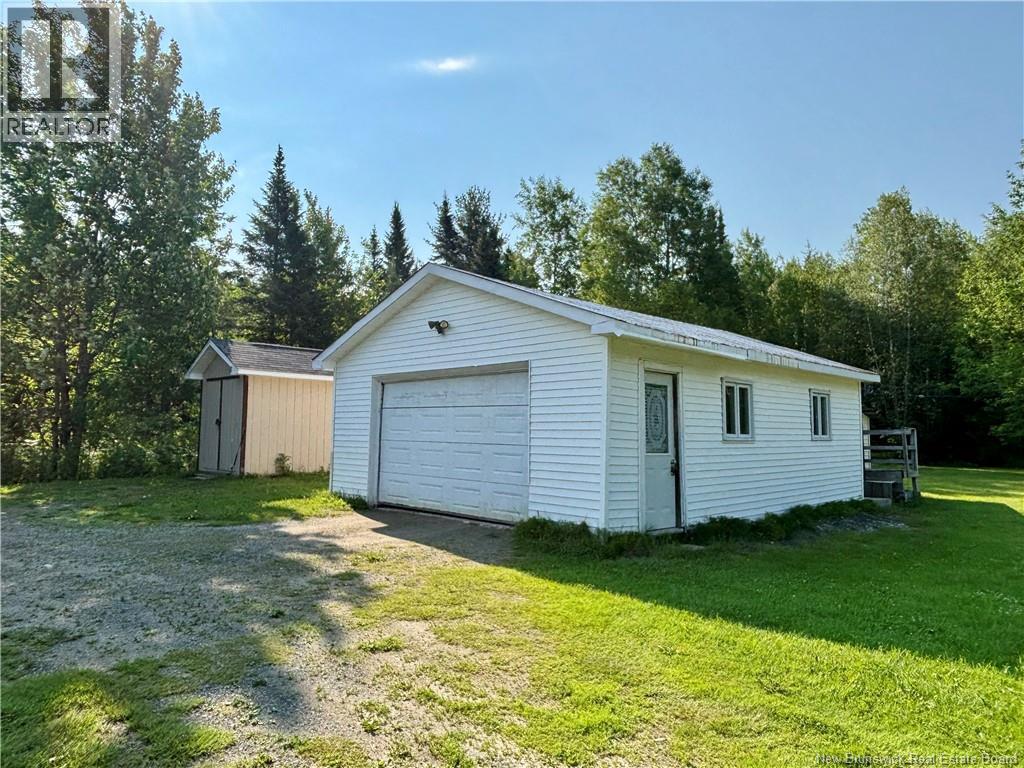 19 Telly Road - Image 4