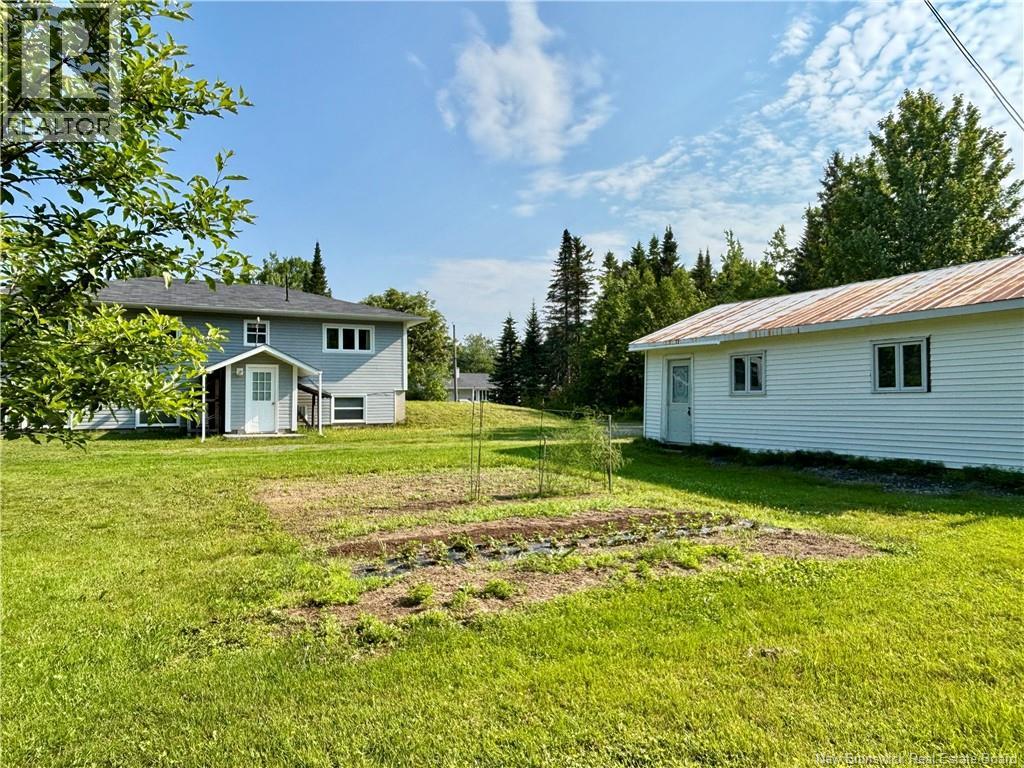 19 Telly Road - Image 5