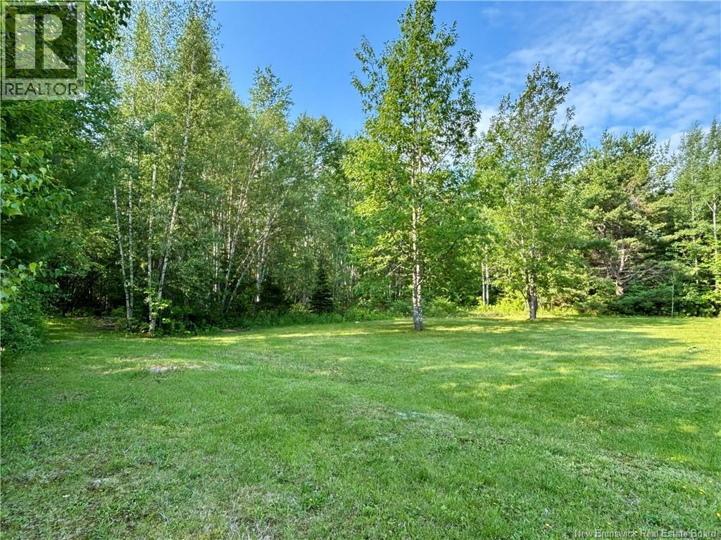 19 Telly Road - Image 7
