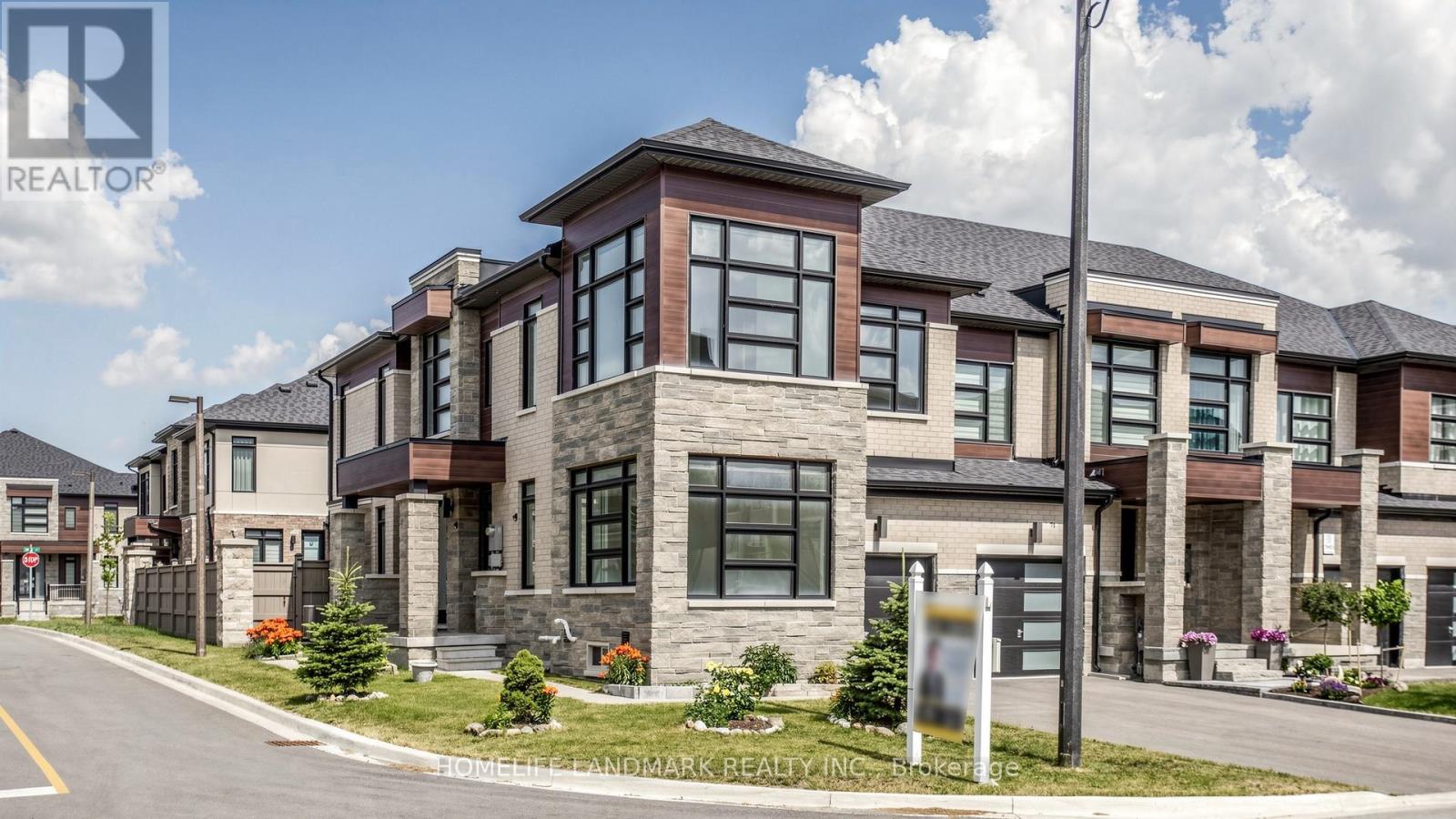 73 DUCHARME DRIVE - 1