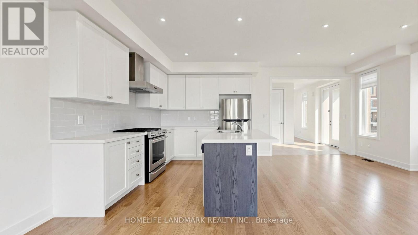 73 DUCHARME DRIVE - 10