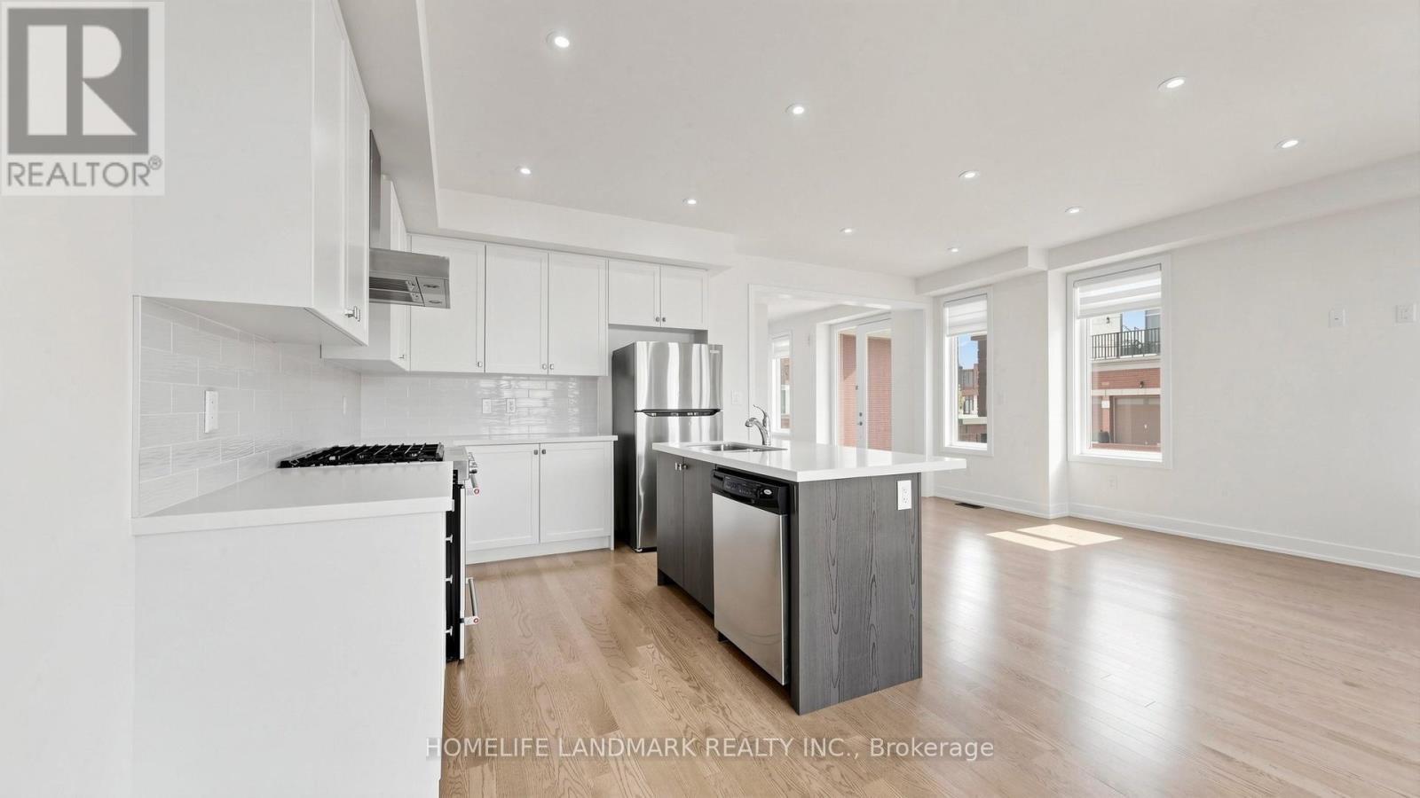 73 DUCHARME DRIVE - 11