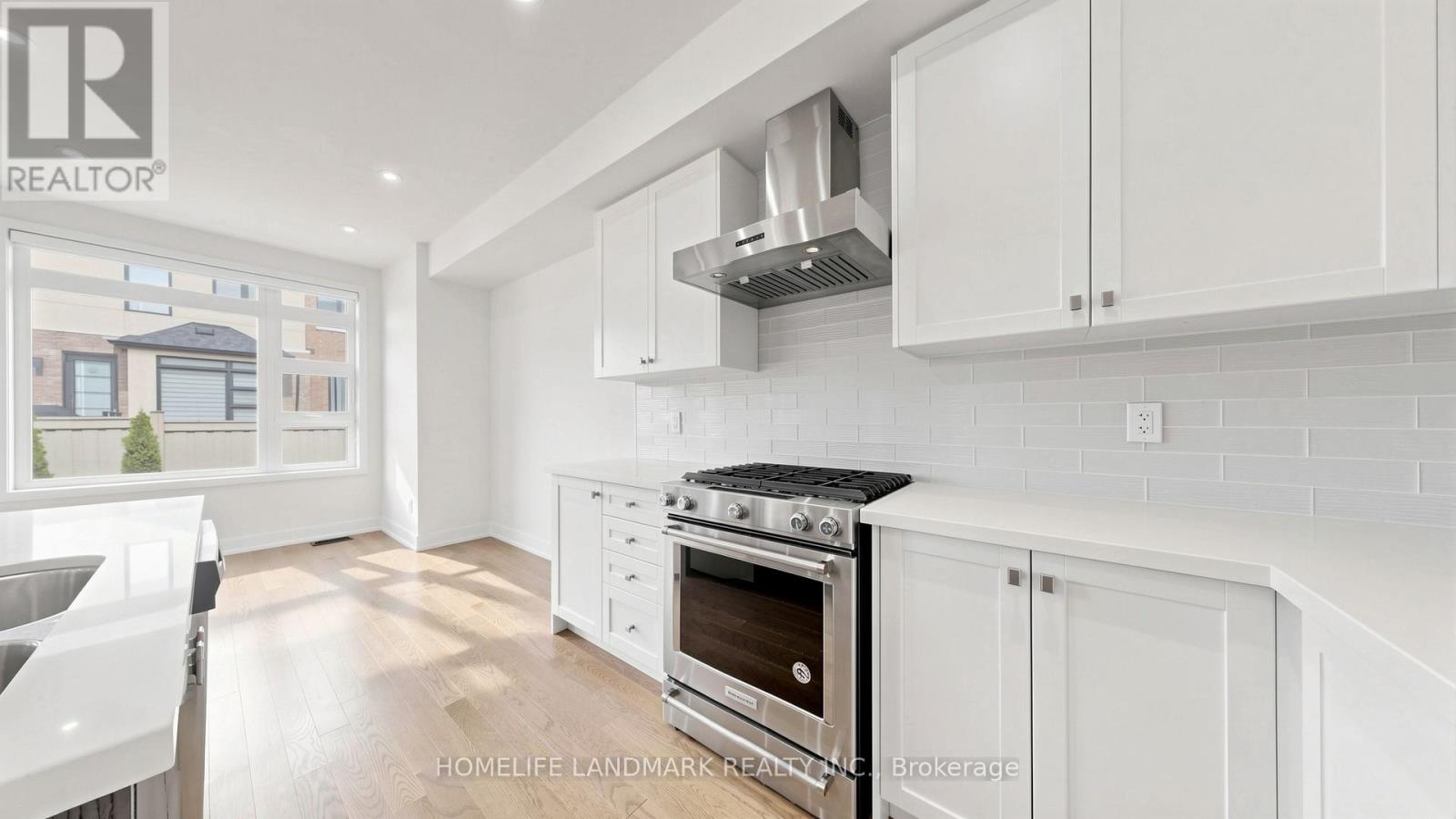73 DUCHARME DRIVE - 12