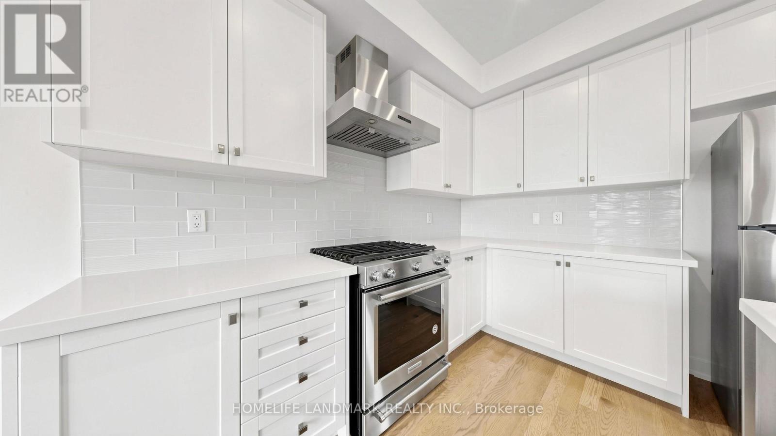73 DUCHARME DRIVE - 13