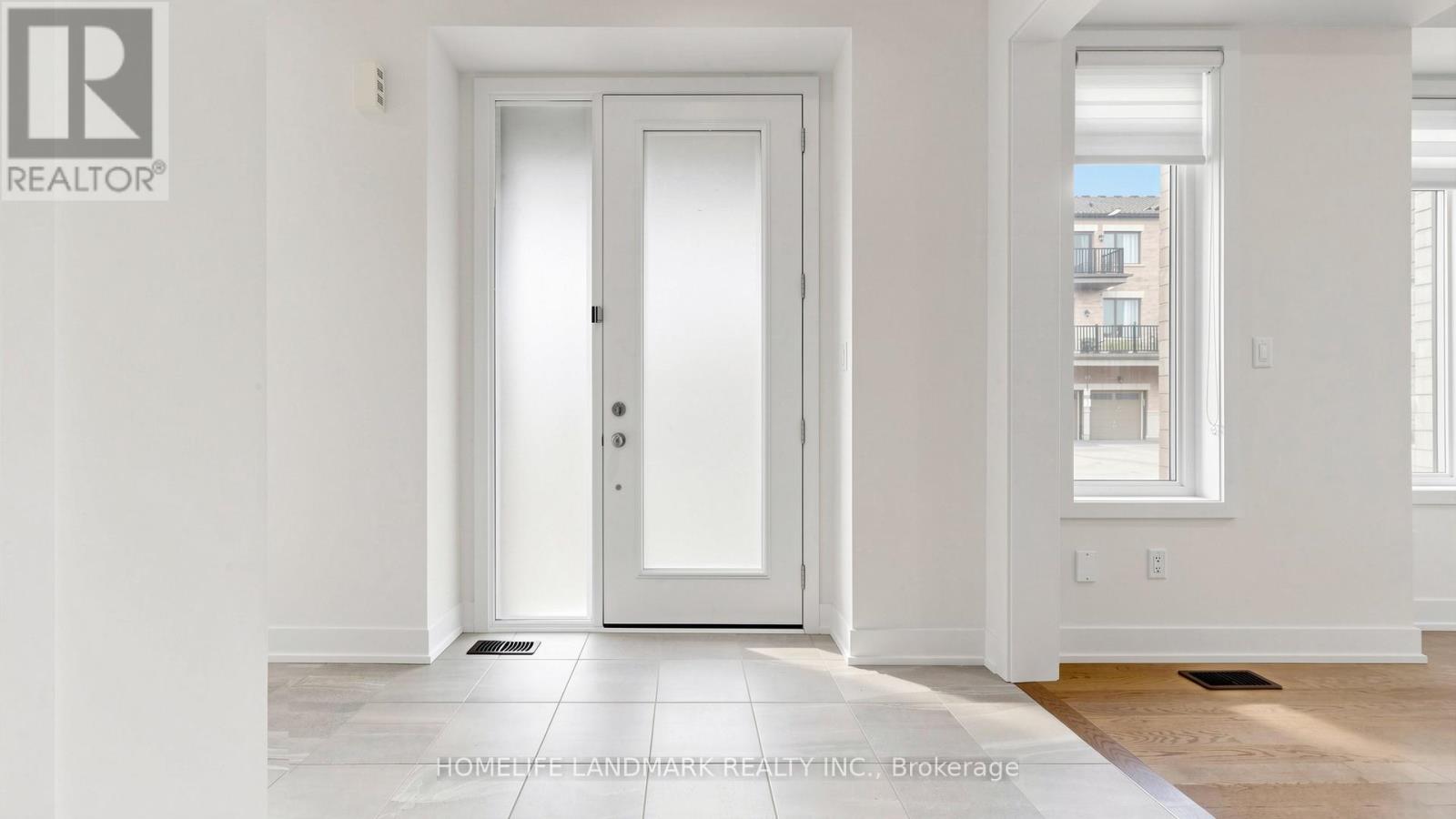 73 DUCHARME DRIVE - 17