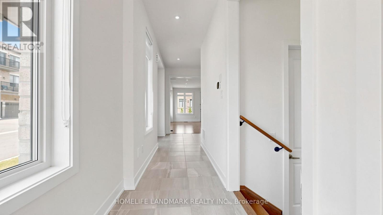 73 DUCHARME DRIVE - 19