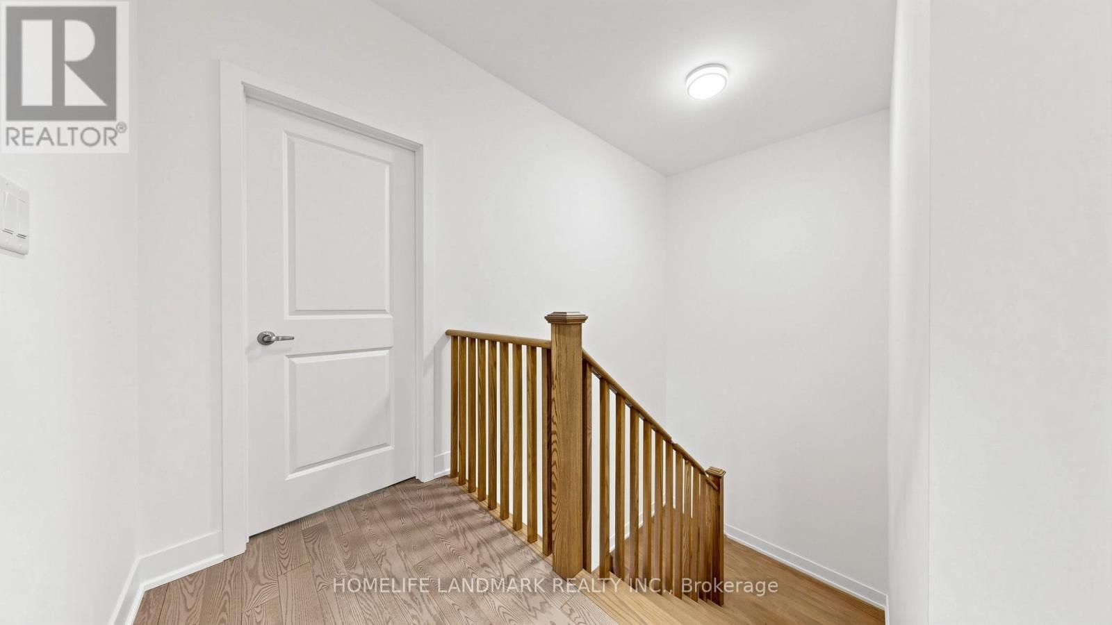 73 DUCHARME DRIVE - 21