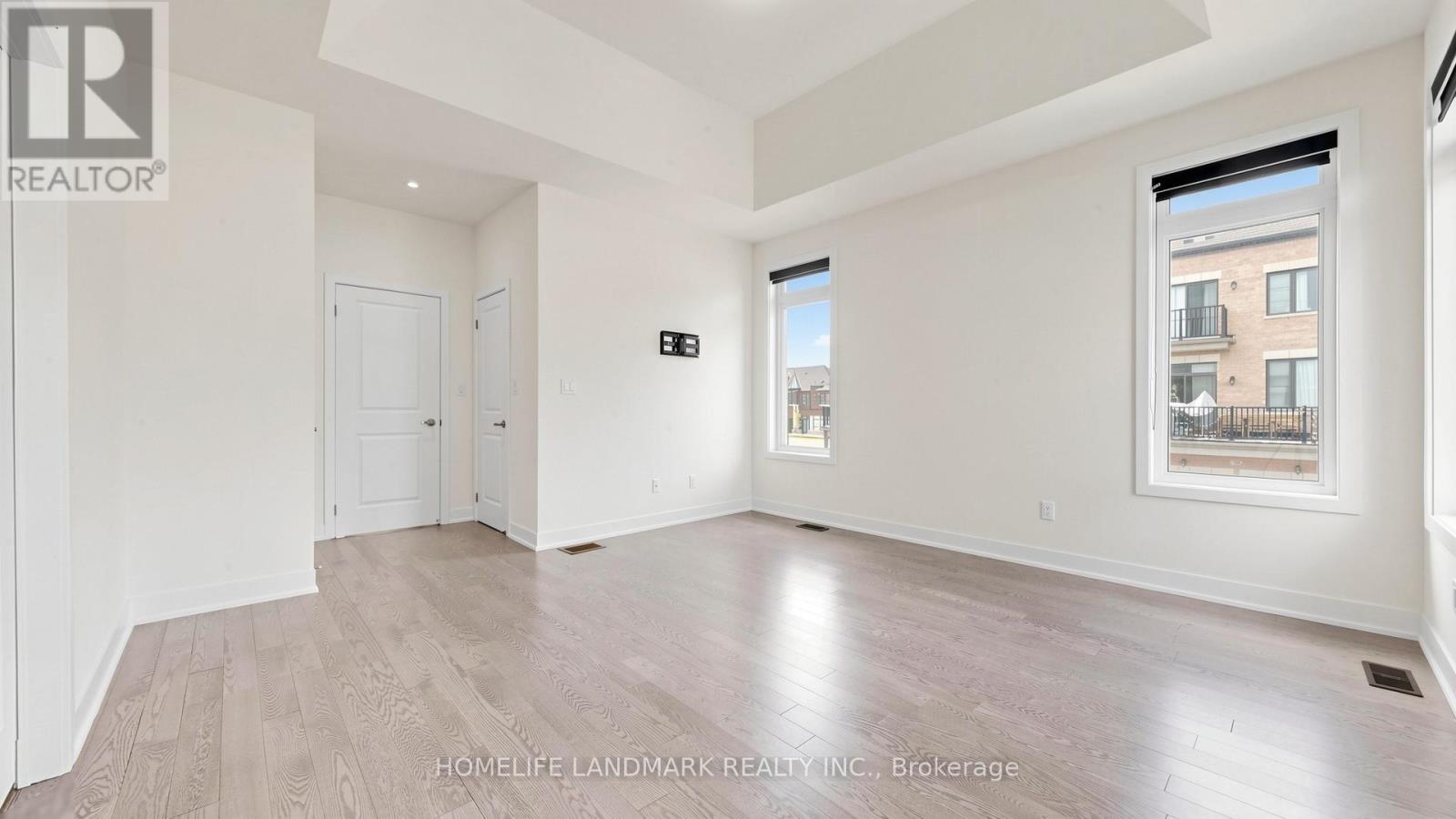 73 DUCHARME DRIVE - 23